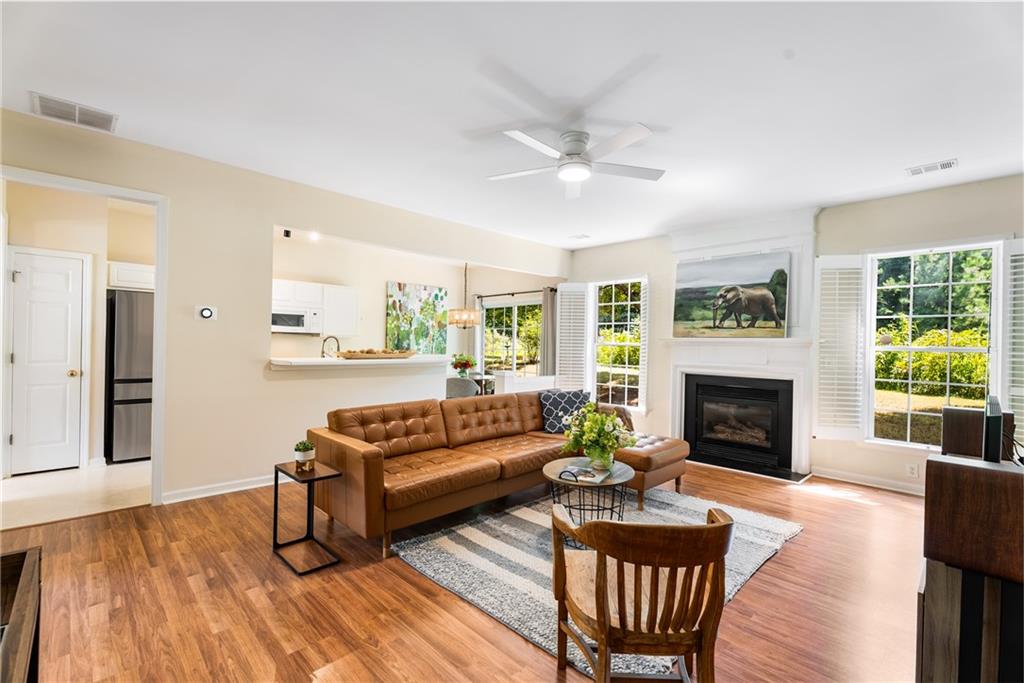 5290 Medlock Corners Drive