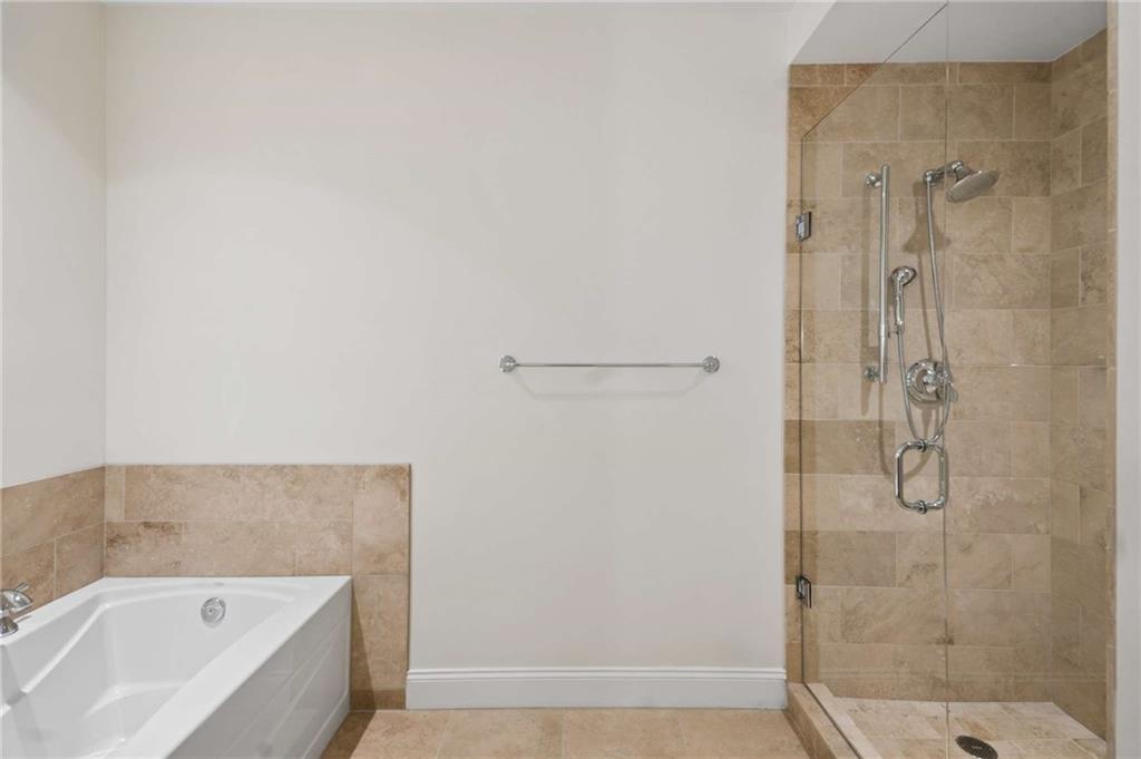 270 17th Street NW Unit 601