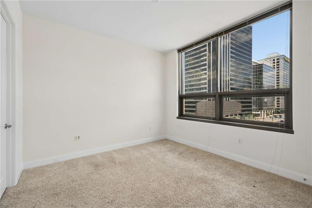270 17th Street NW Unit 601
