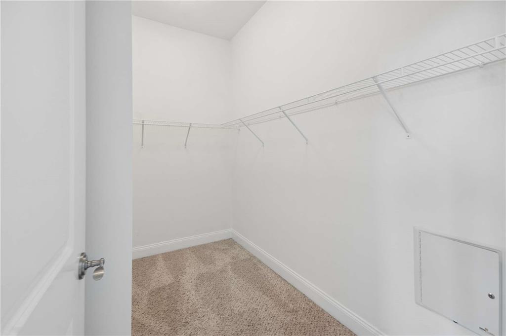 270 17th Street NW Unit 601