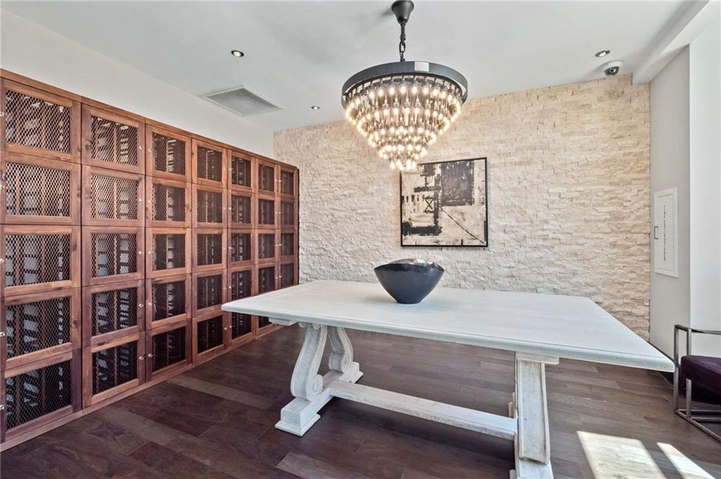270 17th Street NW Unit 601