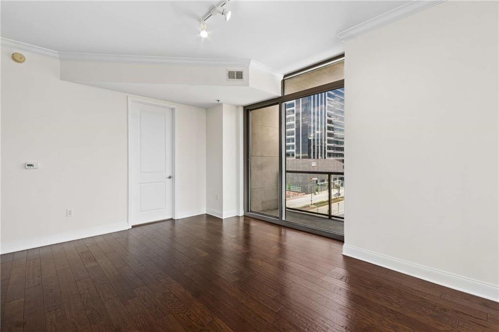 270 17th Street NW Unit 601