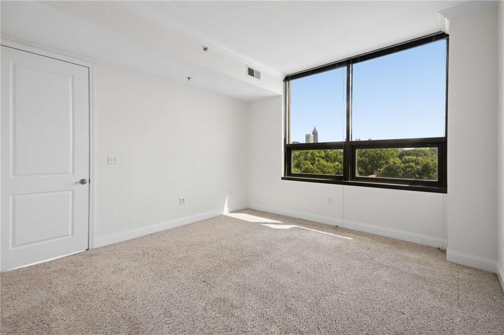 270 17th Street NW Unit 601