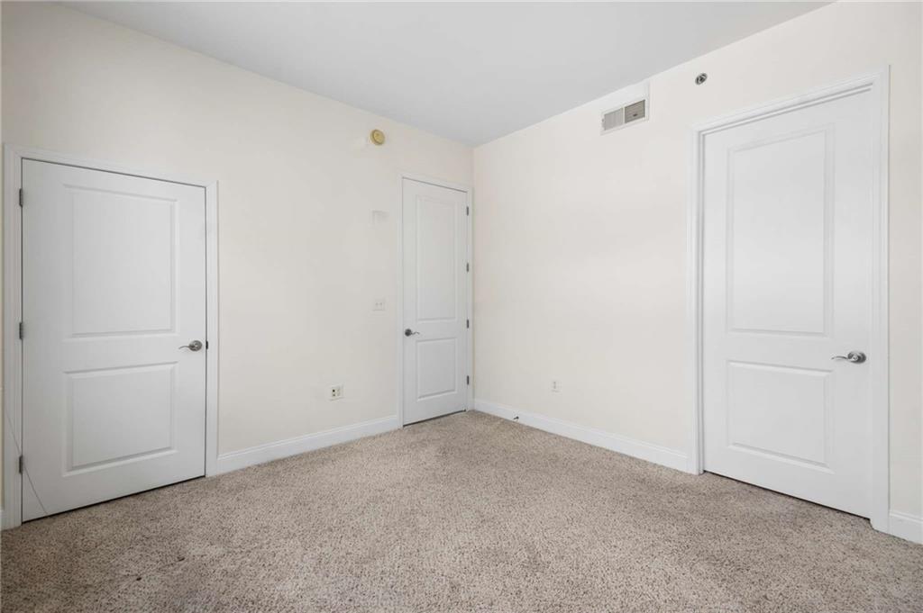 270 17th Street NW Unit 601