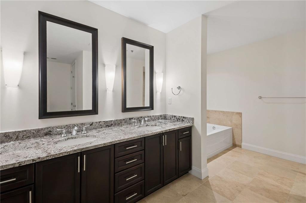 270 17th Street NW Unit 601