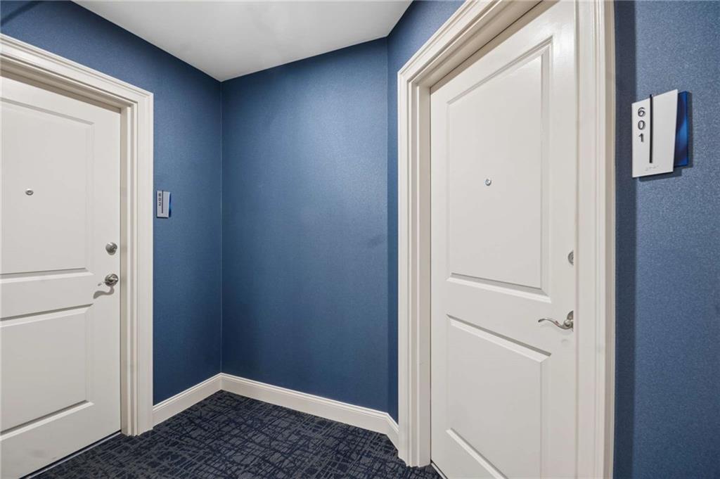 270 17th Street NW Unit 601