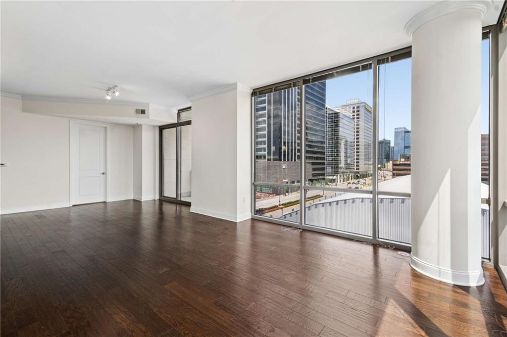 270 17th Street NW Unit 601