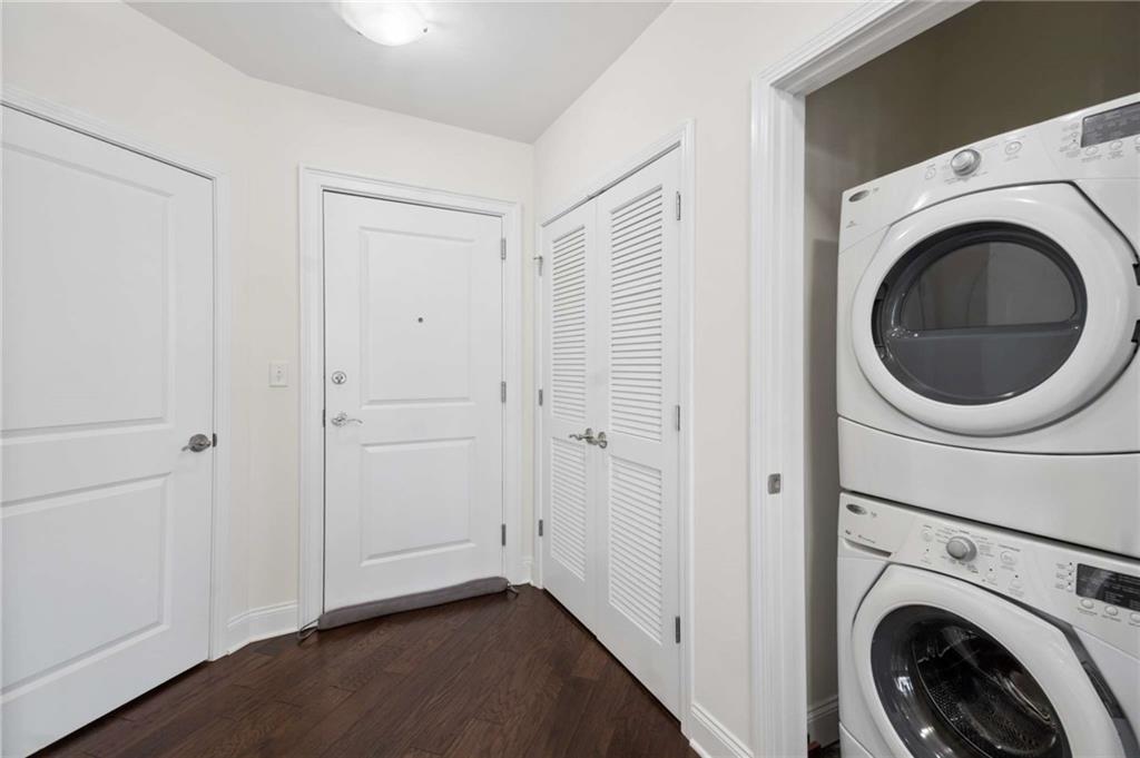 270 17th Street NW Unit 601