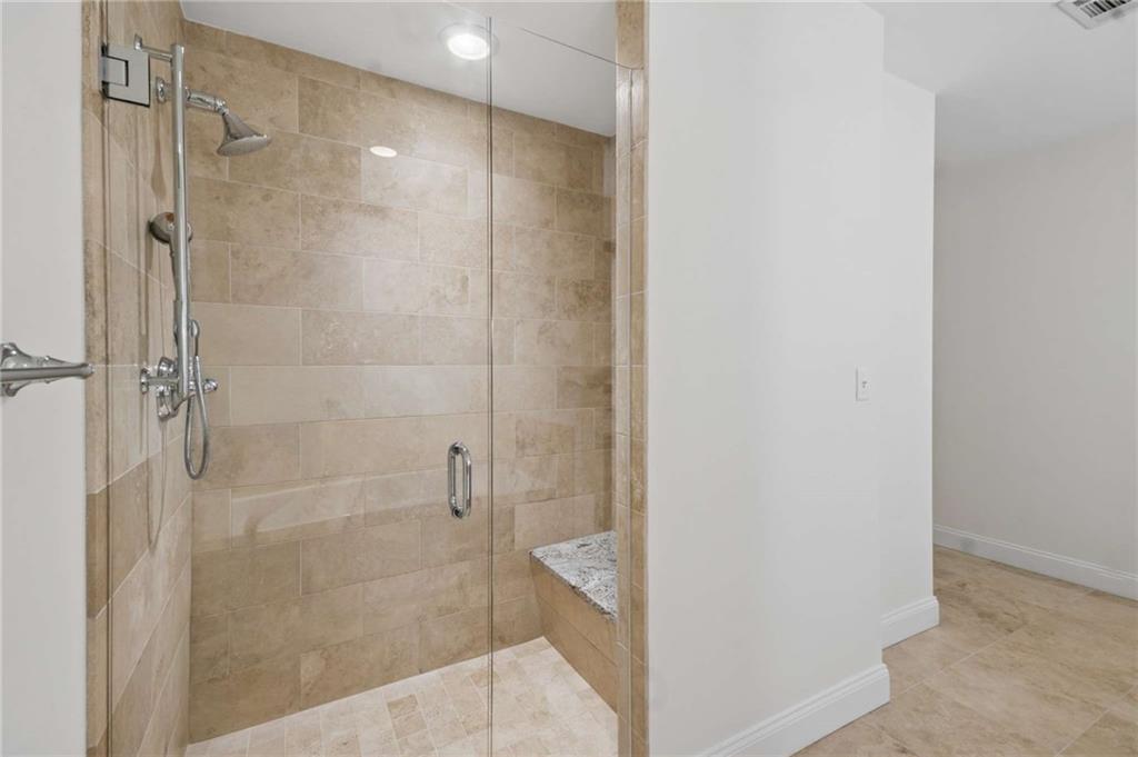 270 17th Street NW Unit 601