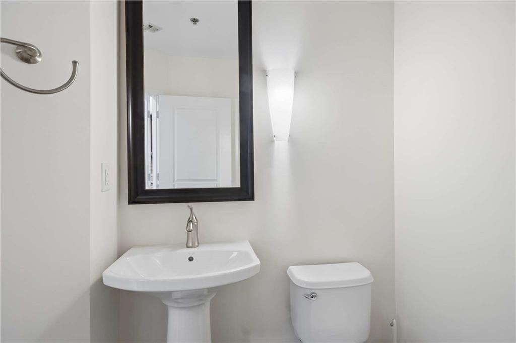 270 17th Street NW Unit 601