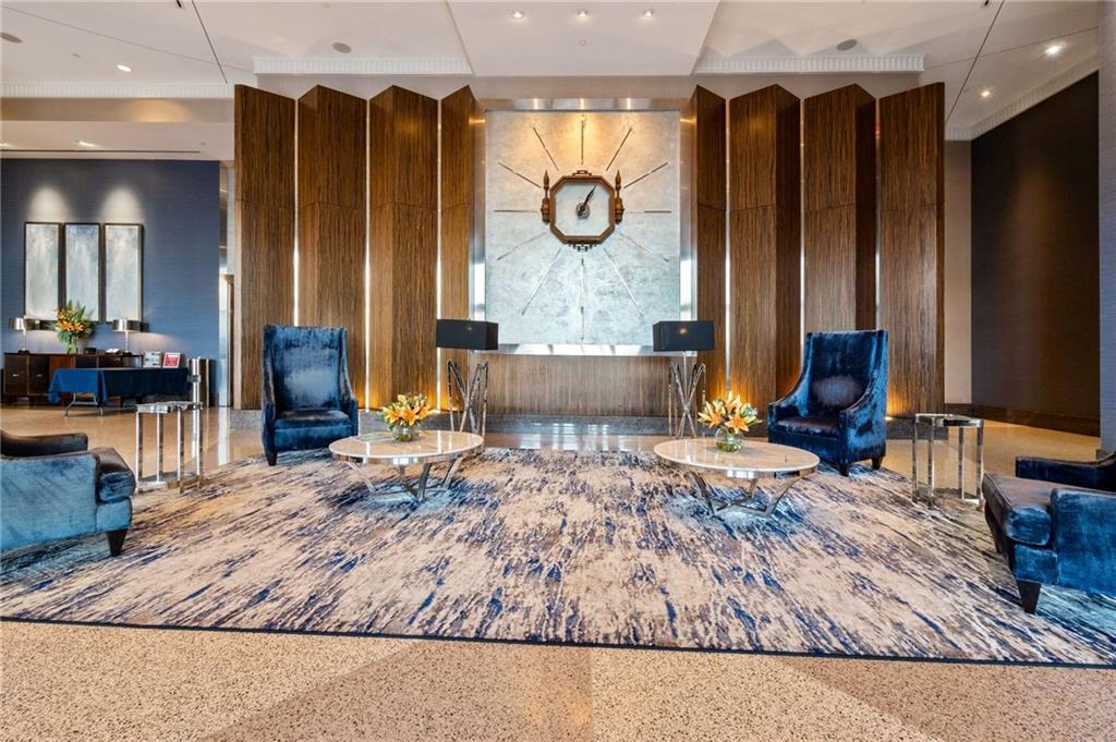 270 17th Street NW Unit 601
