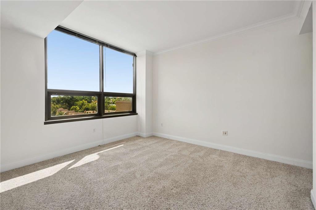 270 17th Street NW Unit 601
