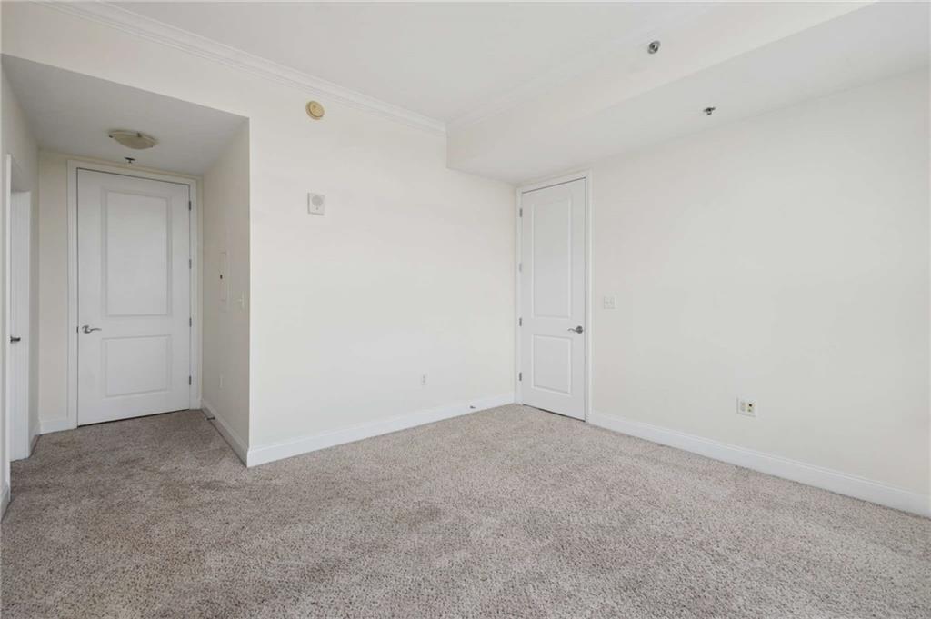 270 17th Street NW Unit 601