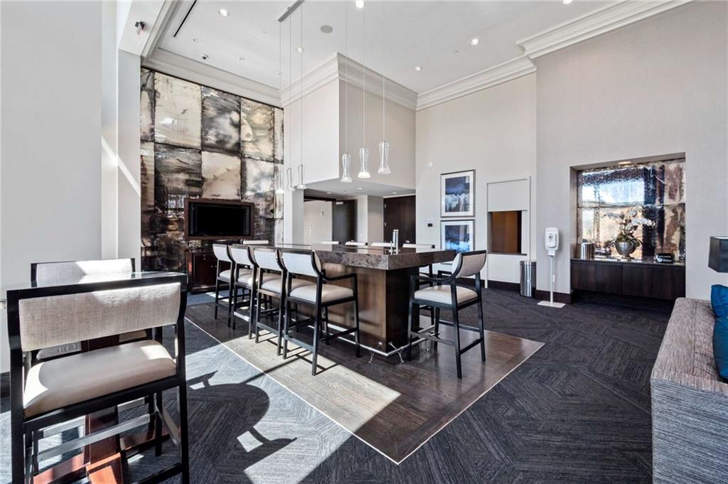 270 17th Street NW Unit 601