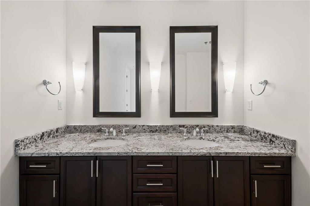 270 17th Street NW Unit 601