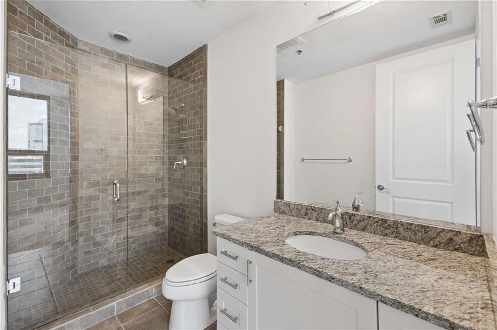 270 17th Street NW Unit 601