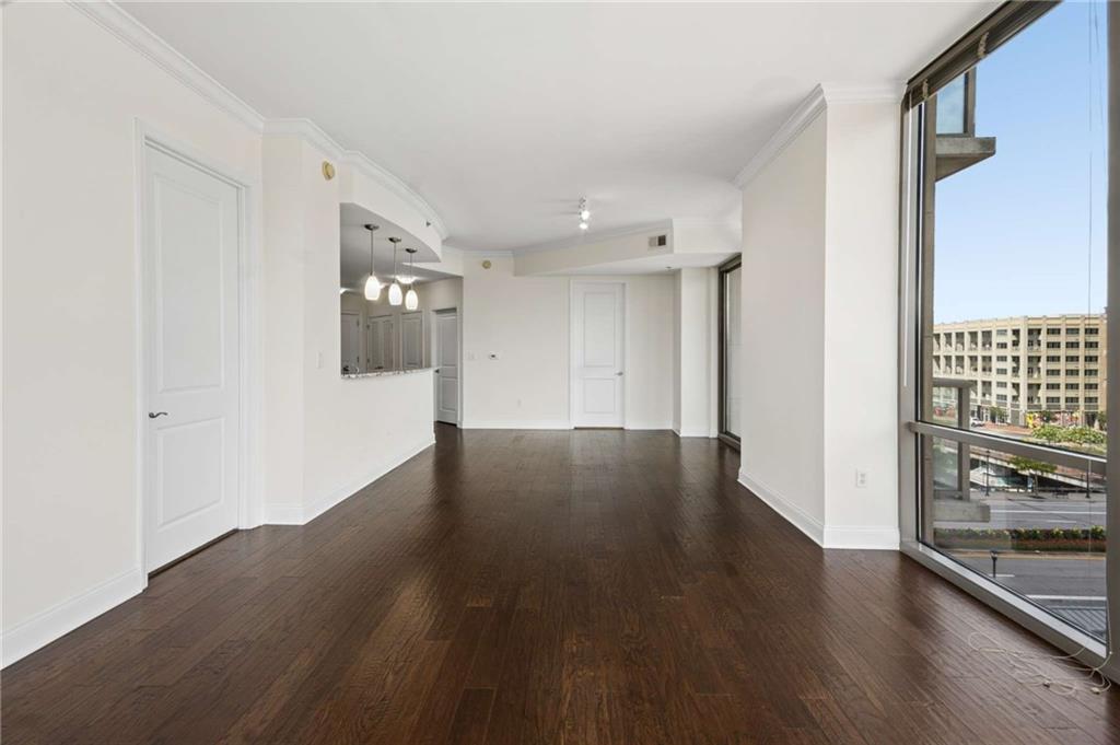 270 17th Street NW Unit 601