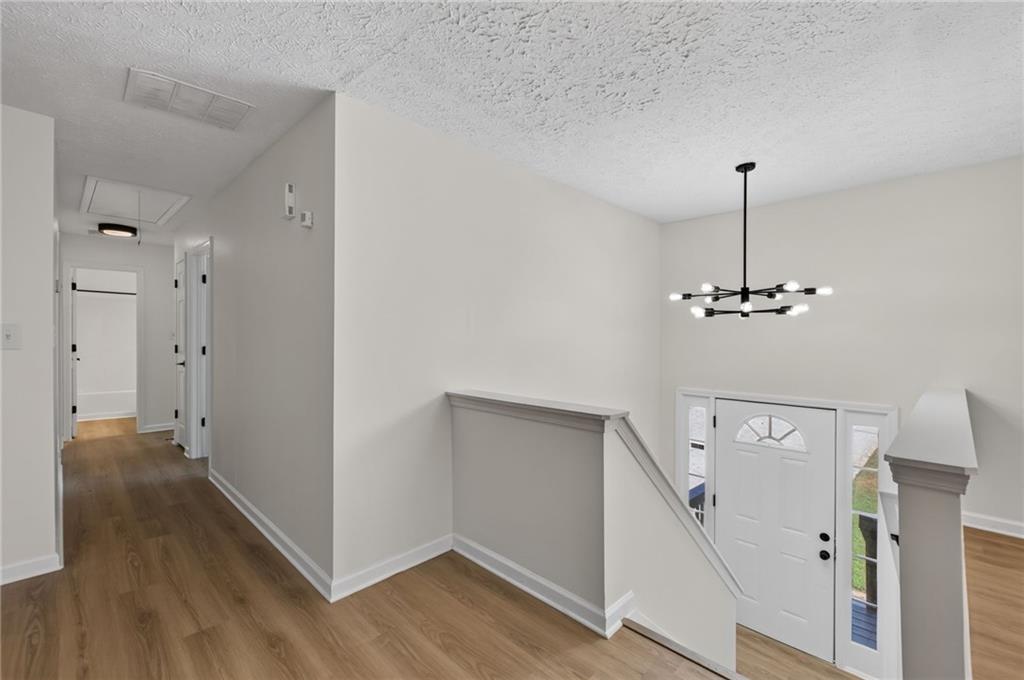 1278 Lynx Court