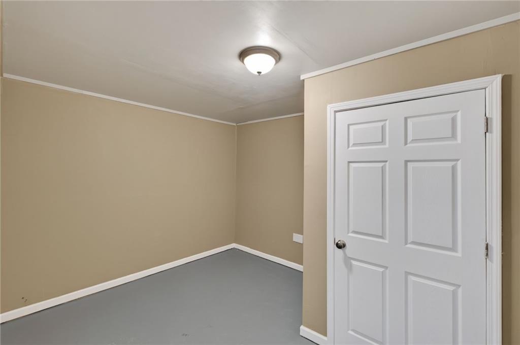 1278 Lynx Court