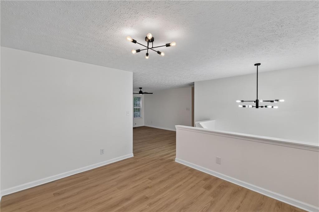 1278 Lynx Court