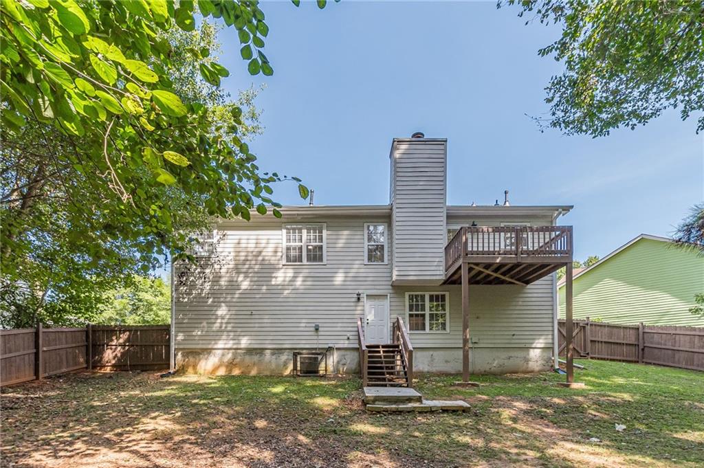 1278 Lynx Court