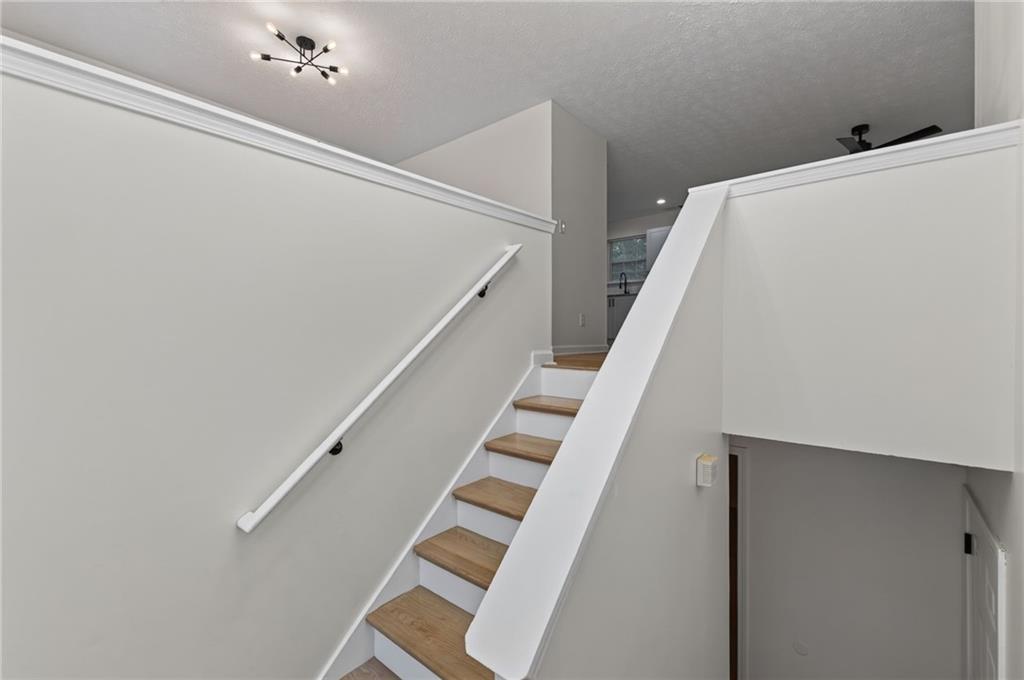 1278 Lynx Court