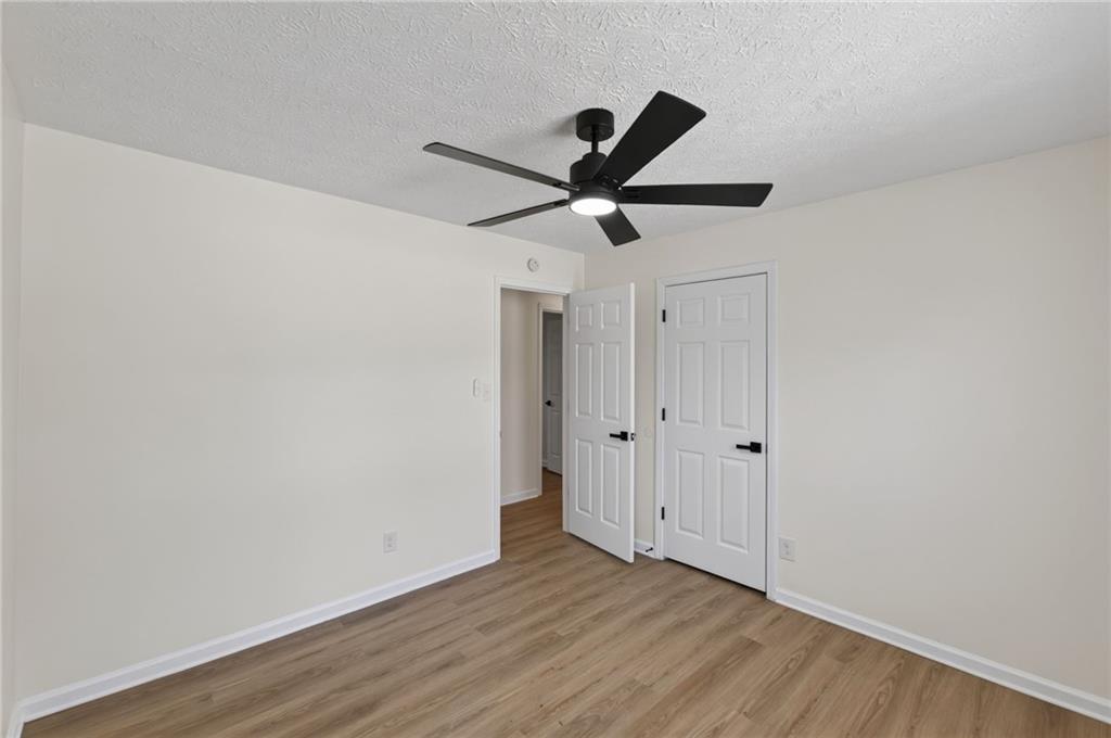 1278 Lynx Court