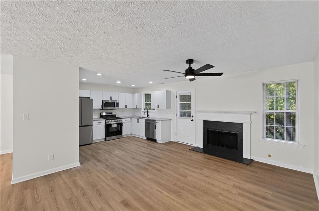 1278 Lynx Court