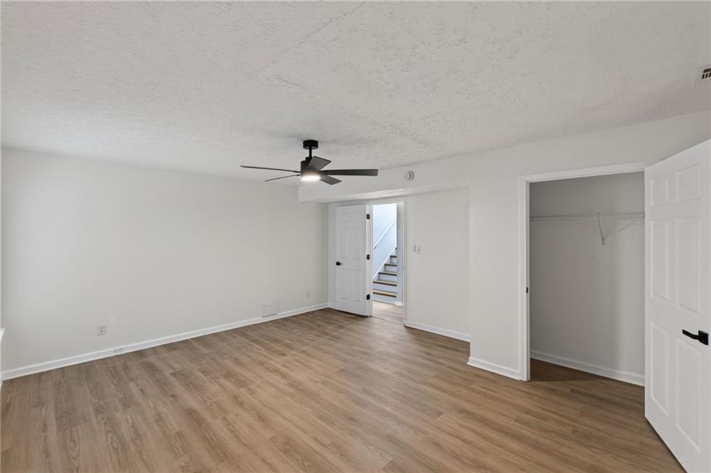 1278 Lynx Court