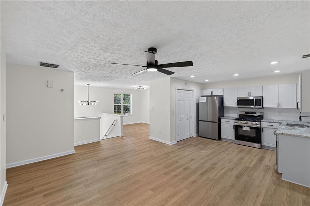 1278 Lynx Court