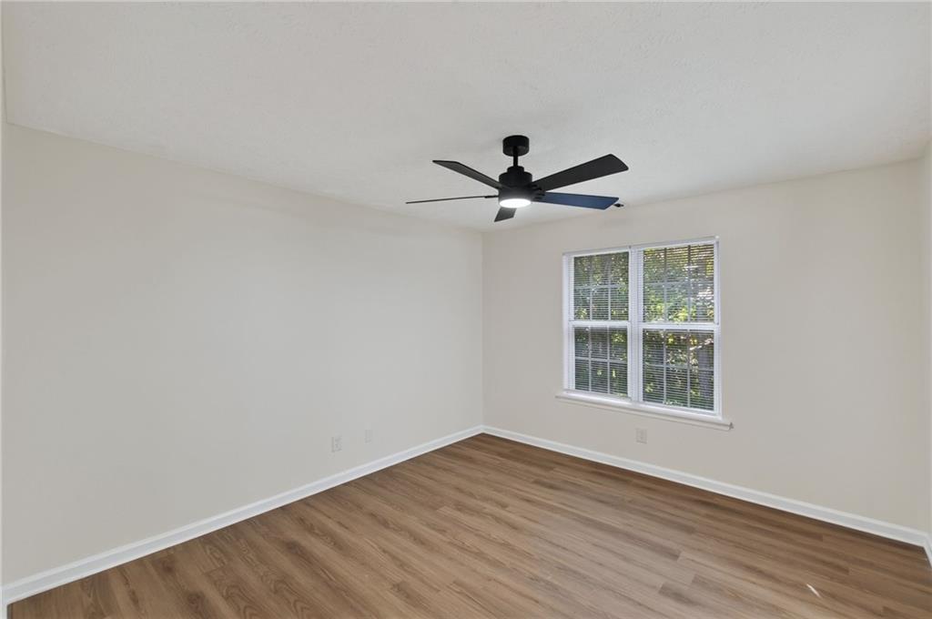 1278 Lynx Court