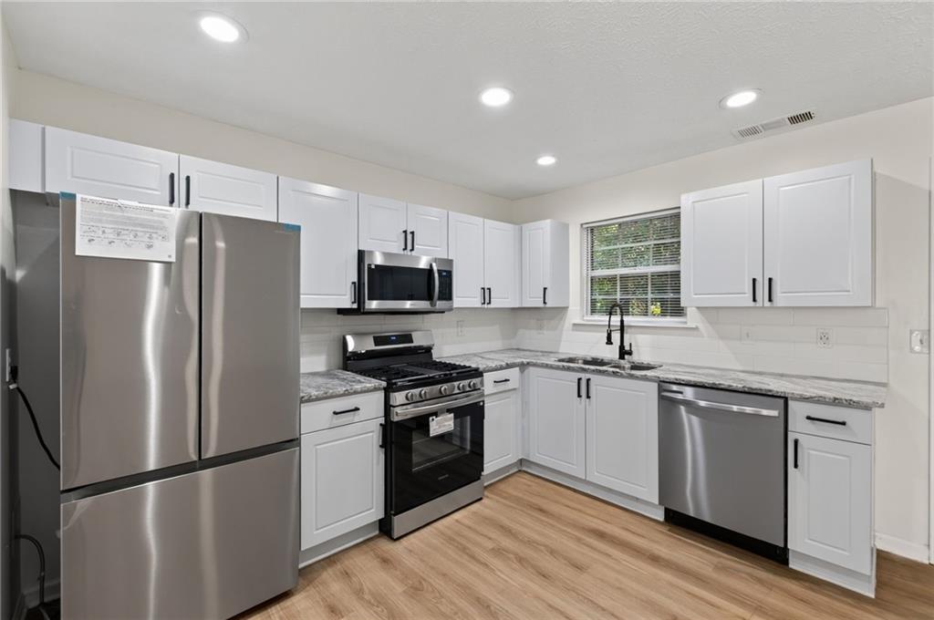 1278 Lynx Court