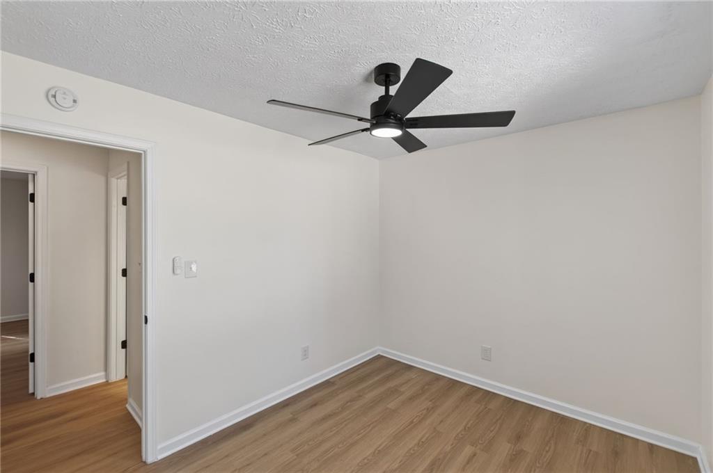 1278 Lynx Court