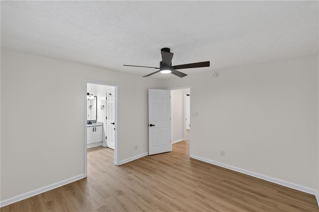 1278 Lynx Court