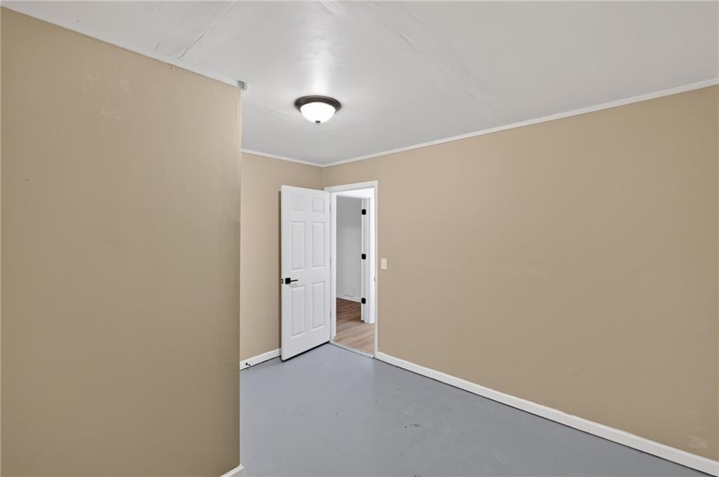 1278 Lynx Court
