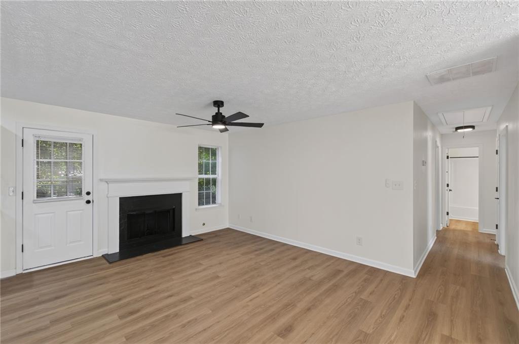 1278 Lynx Court