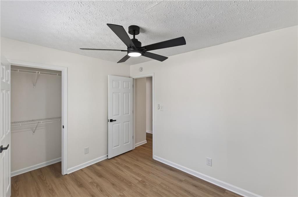 1278 Lynx Court