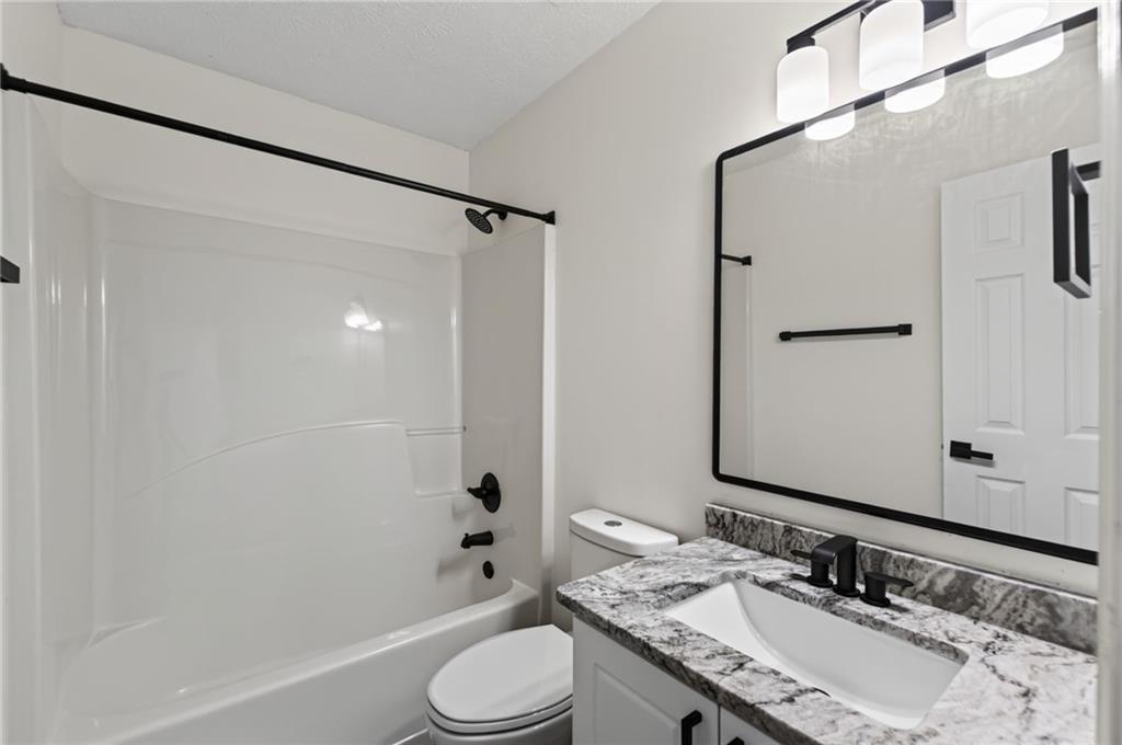 1278 Lynx Court