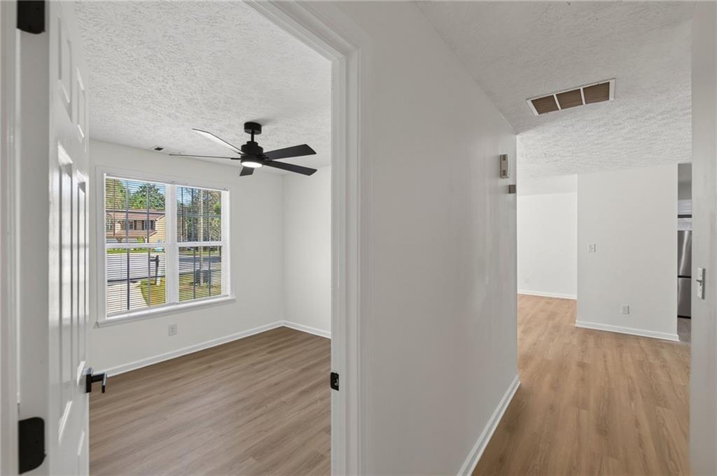 1278 Lynx Court