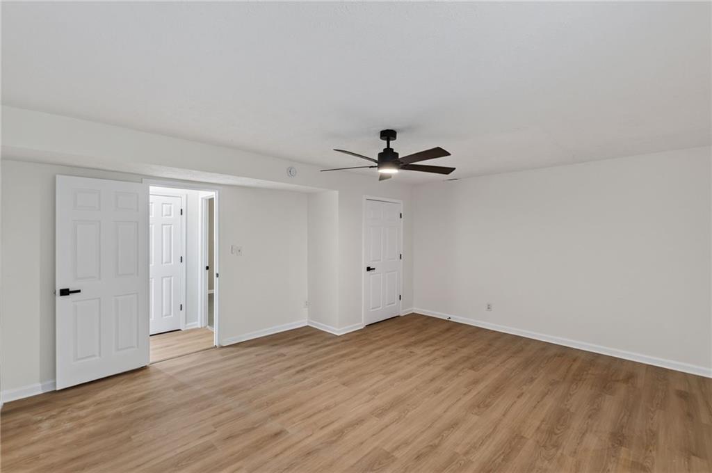 1278 Lynx Court