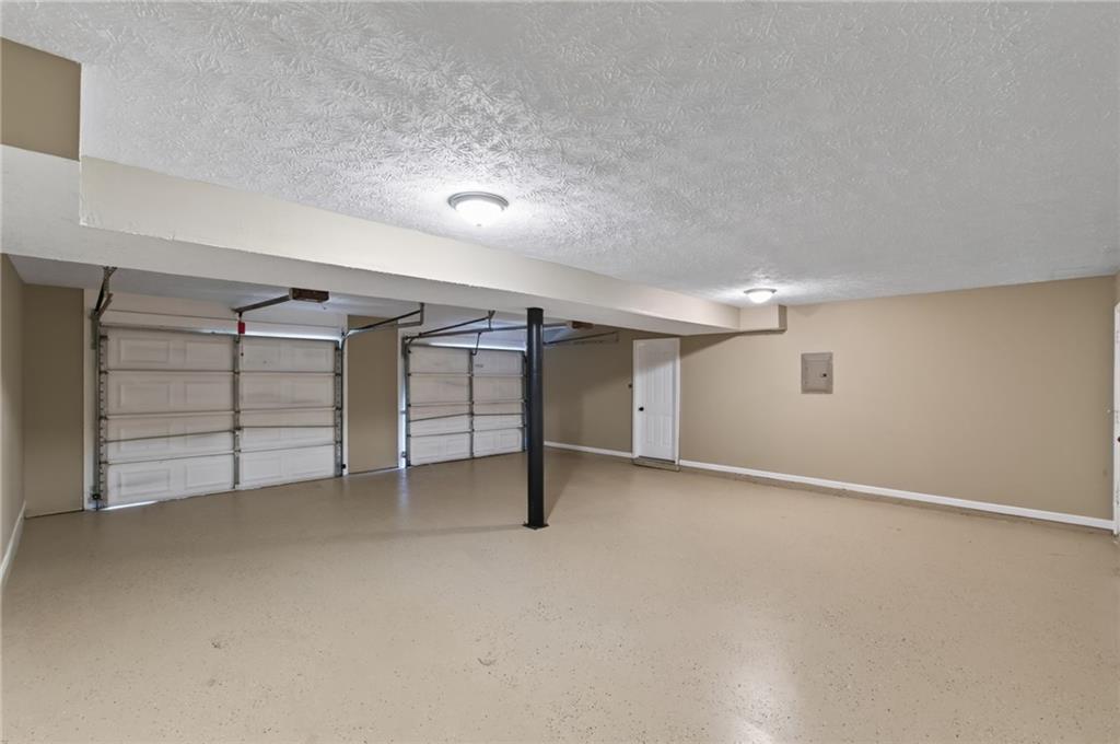 1278 Lynx Court
