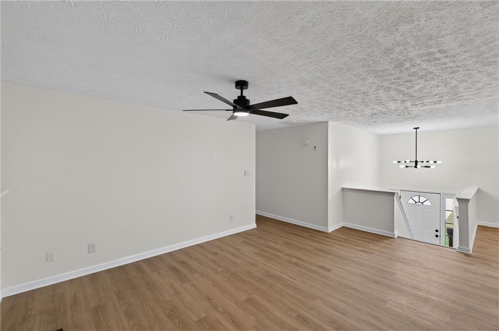 1278 Lynx Court