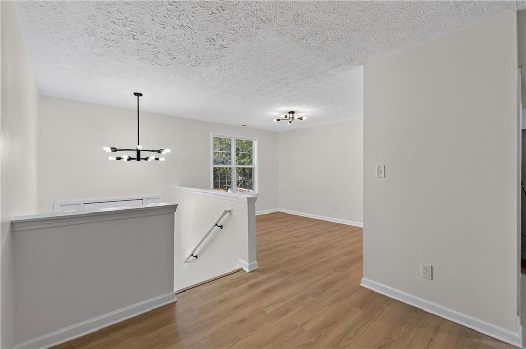 1278 Lynx Court