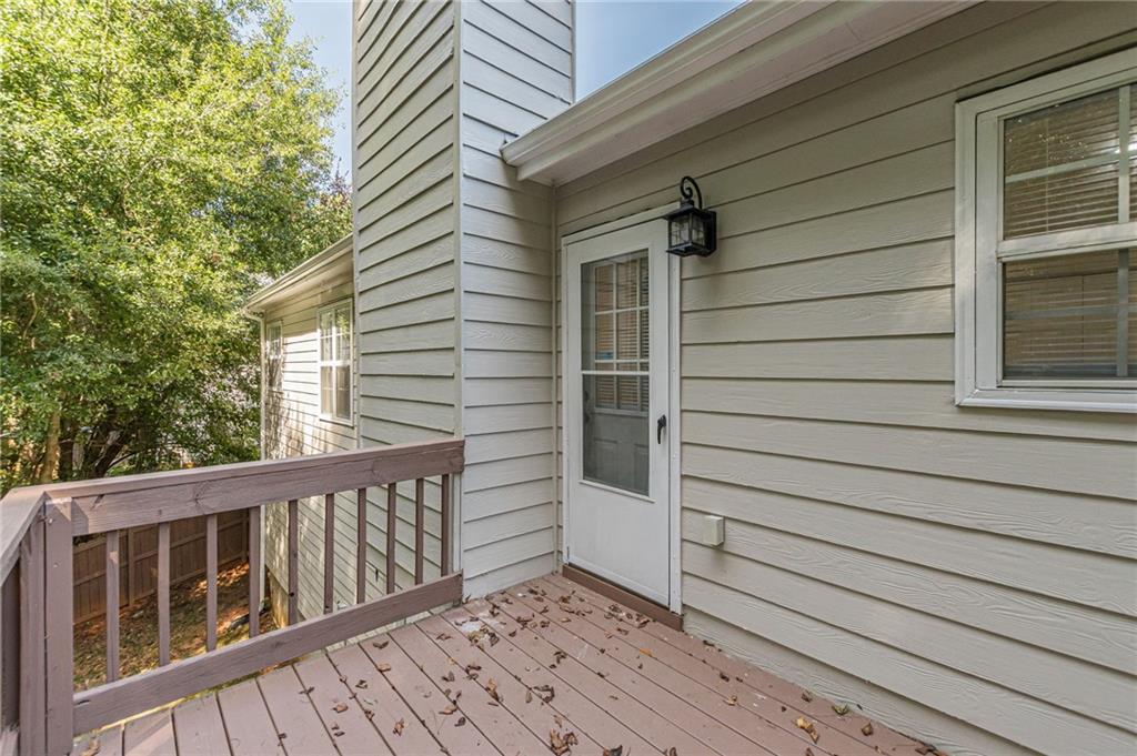 1278 Lynx Court