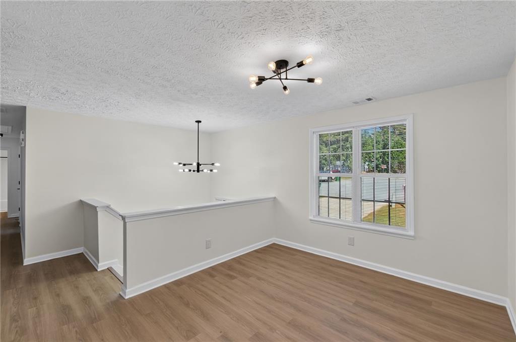 1278 Lynx Court