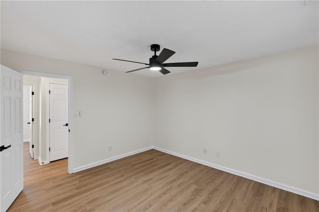 1278 Lynx Court