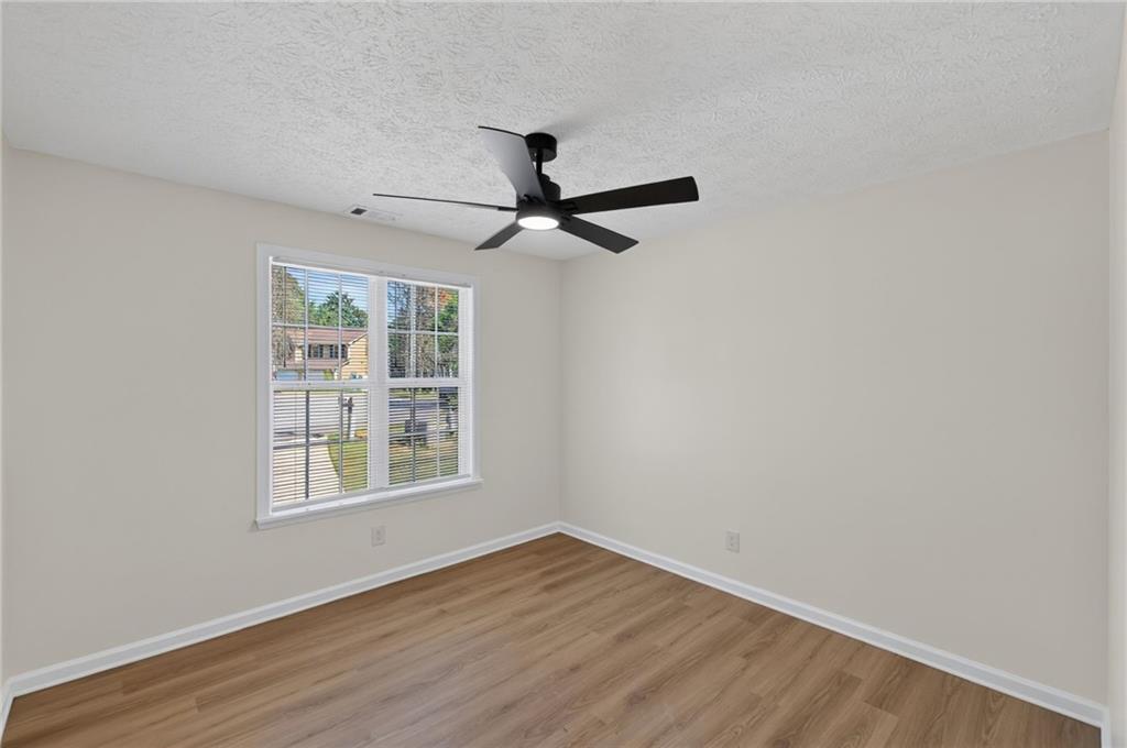 1278 Lynx Court