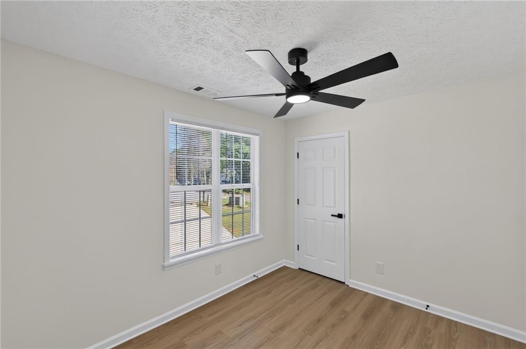 1278 Lynx Court