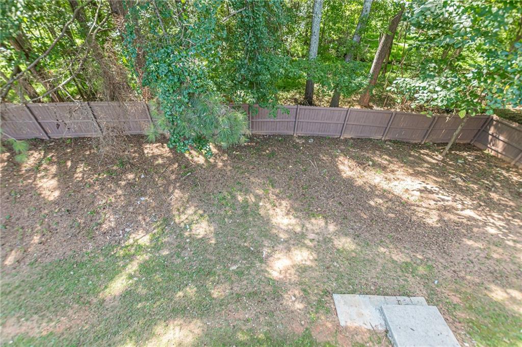 1278 Lynx Court