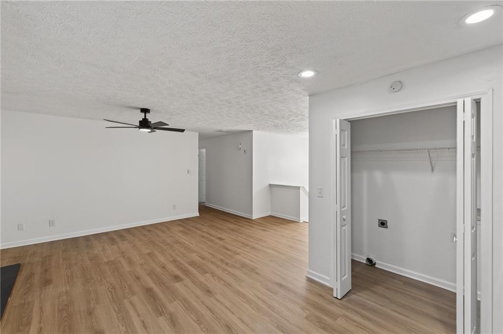 1278 Lynx Court
